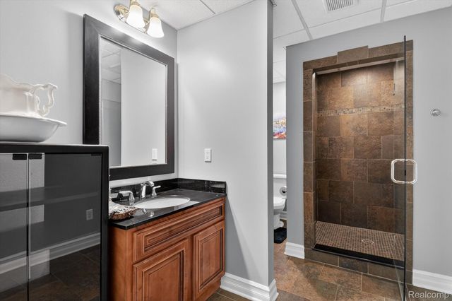 19225 Savage Road, Huron Charter Township, MI 48111