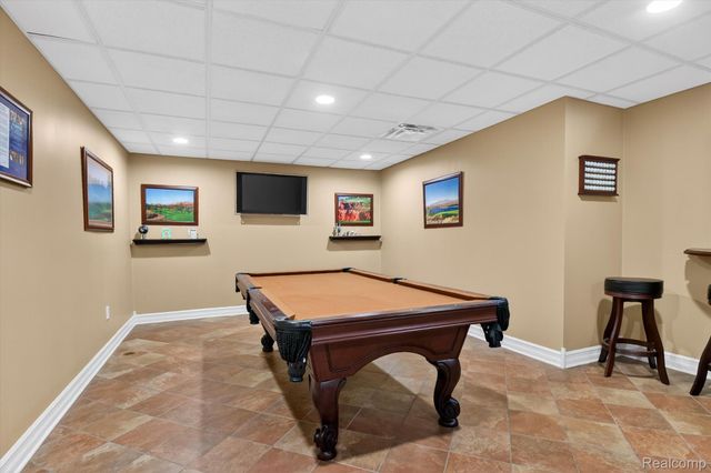 19225 Savage Road, Huron Charter Township, MI 48111