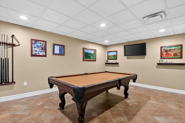 19225 Savage Road, Huron Charter Township, MI 48111