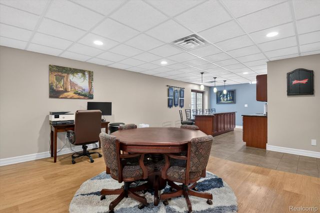 19225 Savage Road, Huron Charter Township, MI 48111