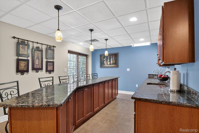 19225 Savage Road, Huron Charter Township, MI 48111