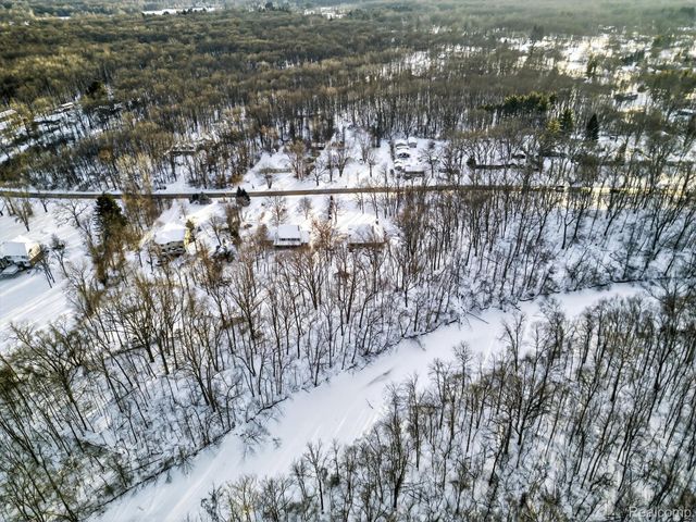 19225 Savage Road, Huron Charter Township, MI 48111