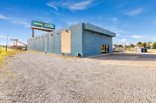 103 Park Center Drive, Broussard, LA 70518