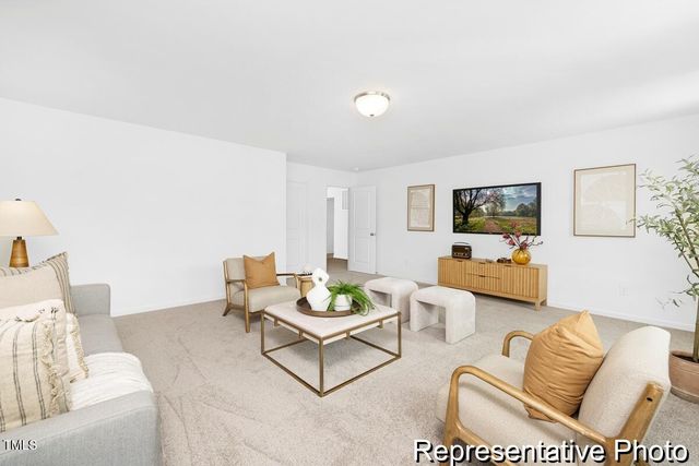 86 Open Meadow Court 92p, Lillington, NC 27546