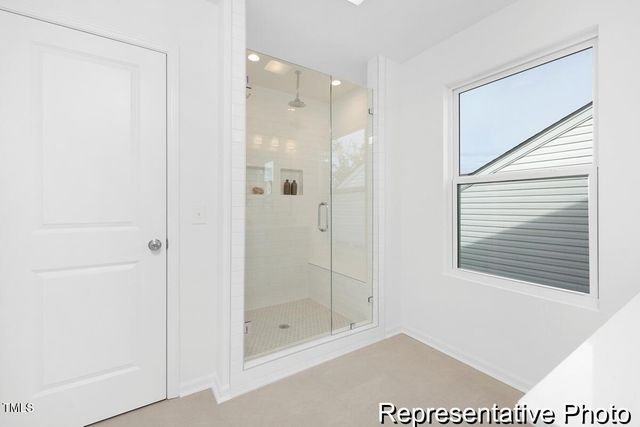 86 Open Meadow Court 92p, Lillington, NC 27546