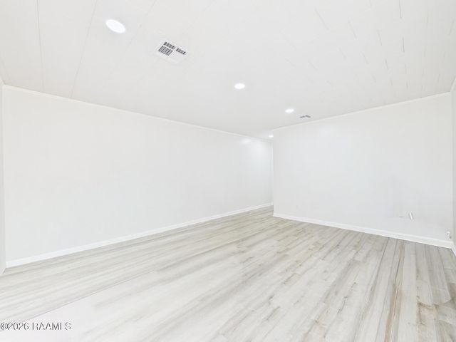 823 S Morgan Avenue, Broussard, LA 70518