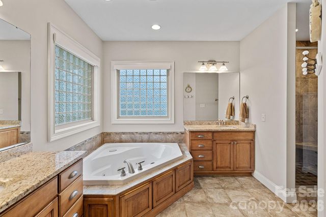 7832 Chapel Creek Drive, Denver, NC 28037