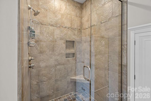 7832 Chapel Creek Drive, Denver, NC 28037