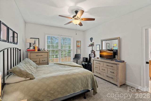 7832 Chapel Creek Drive, Denver, NC 28037