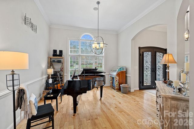 7832 Chapel Creek Drive, Denver, NC 28037