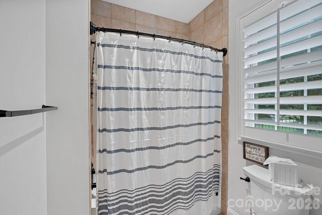 7832 Chapel Creek Drive, Denver, NC 28037