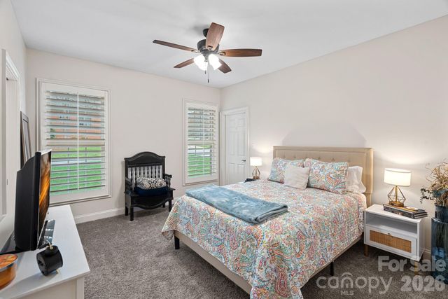 7832 Chapel Creek Drive, Denver, NC 28037