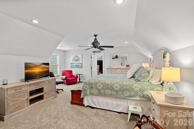 7832 Chapel Creek Drive, Denver, NC 28037