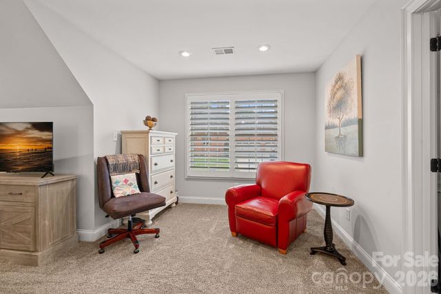 7832 Chapel Creek Drive, Denver, NC 28037