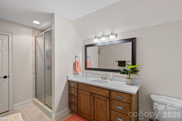 7832 Chapel Creek Drive, Denver, NC 28037