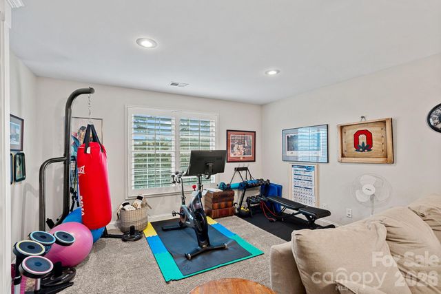 7832 Chapel Creek Drive, Denver, NC 28037