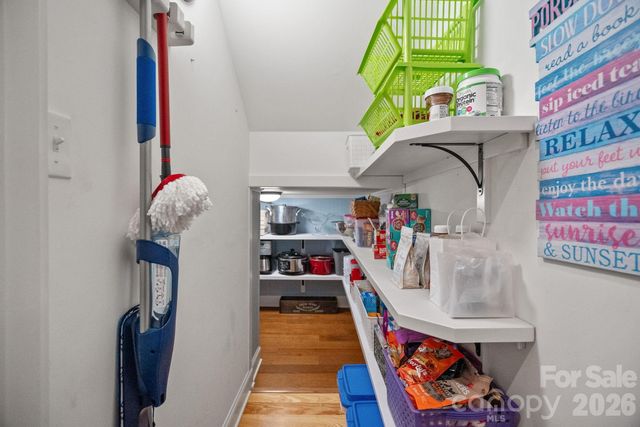 7832 Chapel Creek Drive, Denver, NC 28037