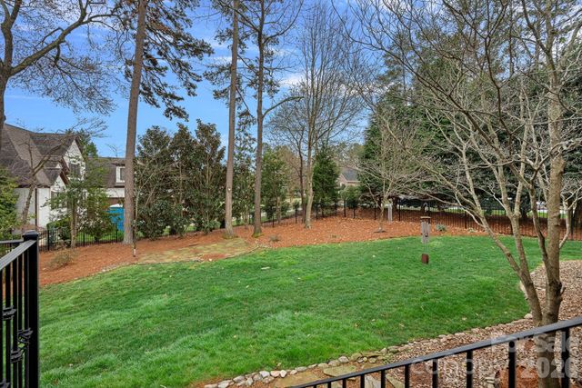 7832 Chapel Creek Drive, Denver, NC 28037