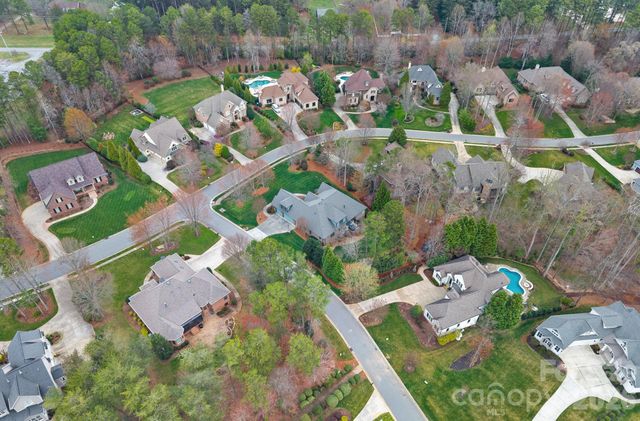 7832 Chapel Creek Drive, Denver, NC 28037