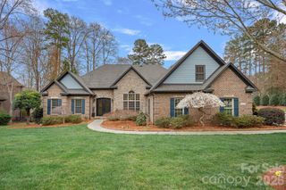 7832 Chapel Creek Drive, Denver, NC 28037