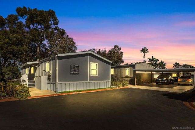 3340 Del Sol Blvd SPC 216, San Diego, CA 92154