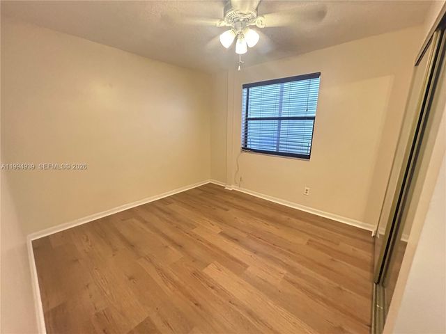 1660 NW 113th Way, Pembroke Pines, FL 33026