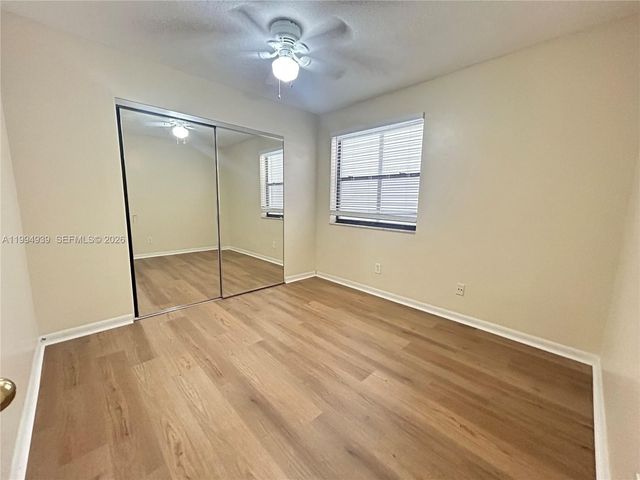 1660 NW 113th Way, Pembroke Pines, FL 33026