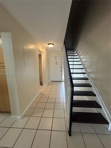 1660 NW 113th Way, Pembroke Pines, FL 33026