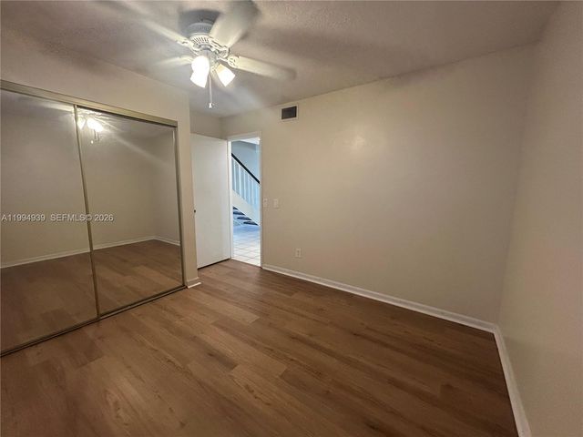 1660 NW 113th Way, Pembroke Pines, FL 33026