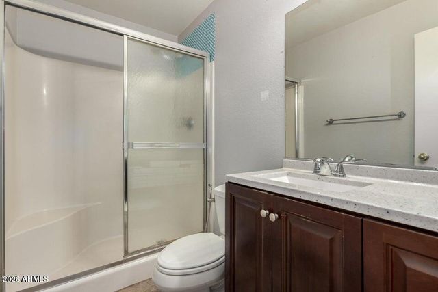 307 W SANTA CRUZ Drive, Tempe, AZ 85282