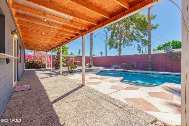 307 W SANTA CRUZ Drive, Tempe, AZ 85282
