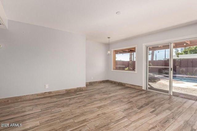 307 W SANTA CRUZ Drive, Tempe, AZ 85282