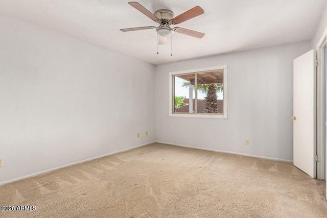 307 W SANTA CRUZ Drive, Tempe, AZ 85282