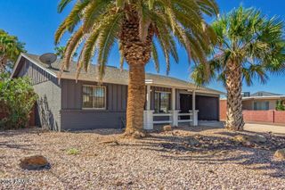307 W SANTA CRUZ Drive, Tempe, AZ 85282