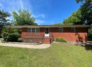 1084 Old Rockmart Road SE, Silver Creek, GA 30173