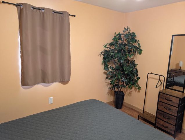 2401 Deer Path Drive, Friendship, WI 53934