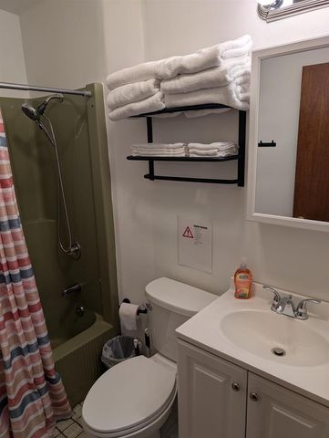 2401 Deer Path Drive, Friendship, WI 53934