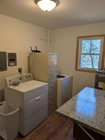 2401 Deer Path Drive, Friendship, WI 53934