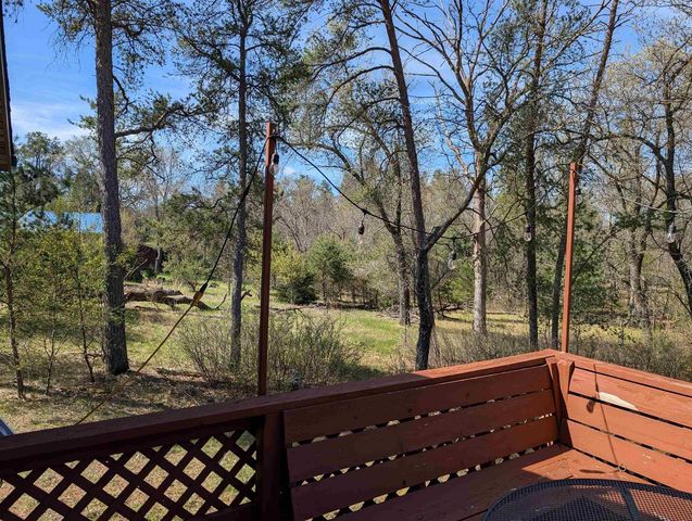 2401 Deer Path Drive, Friendship, WI 53934