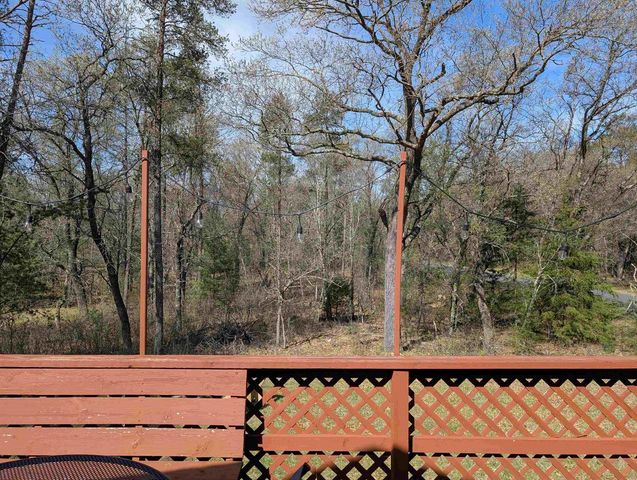 2401 Deer Path Drive, Friendship, WI 53934