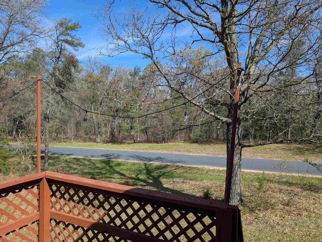 2401 Deer Path Drive, Friendship, WI 53934