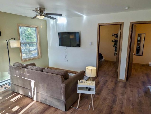 2401 Deer Path Drive, Friendship, WI 53934