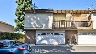 9370 Garden Grove 1, Garden Grove, CA 92844