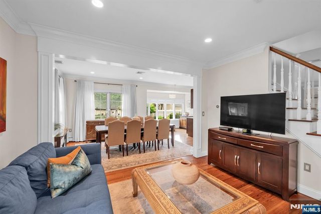 1025 Maple Drive, New Milford, NJ 07646