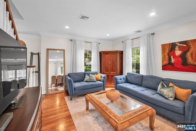 1025 Maple Drive, New Milford, NJ 07646