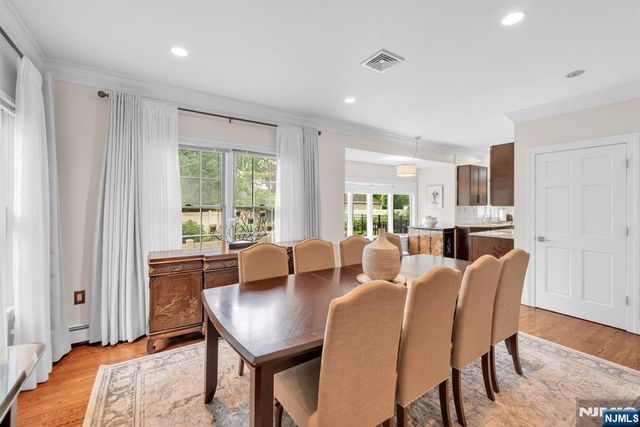 1025 Maple Drive, New Milford, NJ 07646