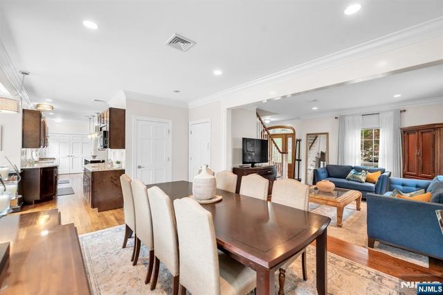 1025 Maple Drive, New Milford, NJ 07646