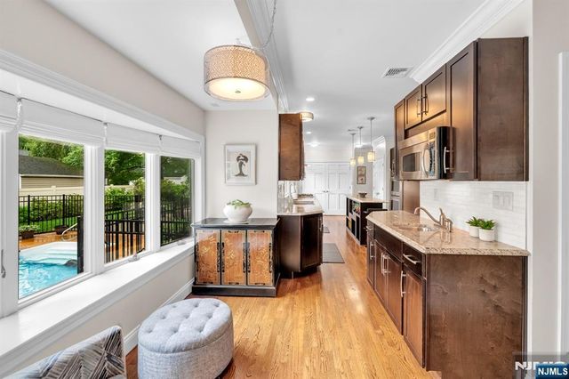 1025 Maple Drive, New Milford, NJ 07646