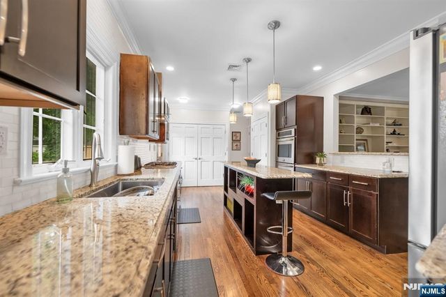 1025 Maple Drive, New Milford, NJ 07646