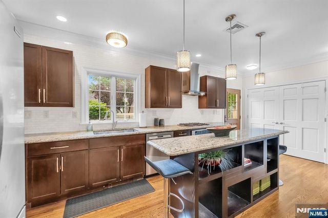 1025 Maple Drive, New Milford, NJ 07646